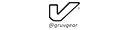 gruvgear