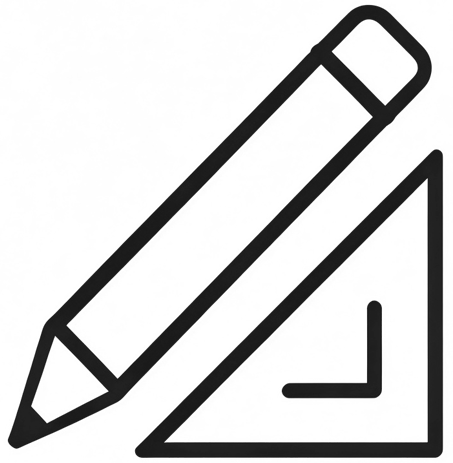 icon1 design