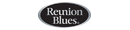 reunionblues