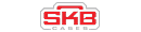 skb