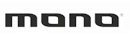 mono