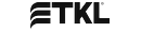 tkl