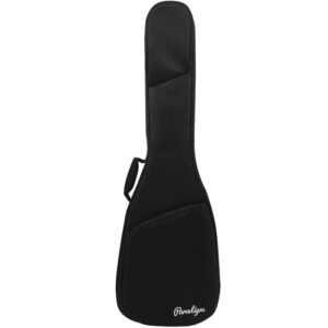 PARADIGM Bass Gig Bag - Black, Padded