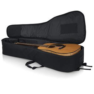 Lightweight Drum Soft Case - Featherlight Carry