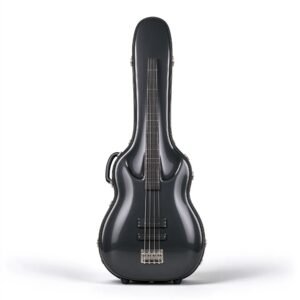 MONOGUITARBAG Bass Gig Bag - Main View