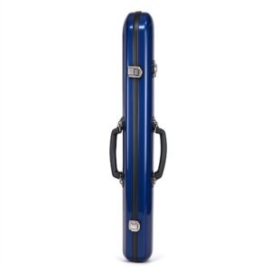 MONOGUITARBAG Blue Guitar Gig Bag - Main View