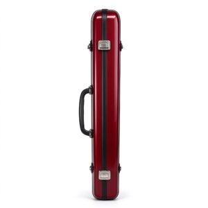 MONOGUITARBAG Guitar Gig Bag - Main View
