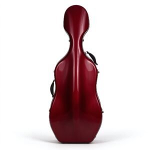 MONOGUITARBAG Guitar Gig Bag - Main View