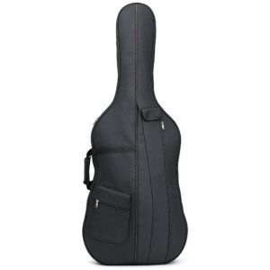 MONOGUITARBAG Guitar Gig Bag - Main View