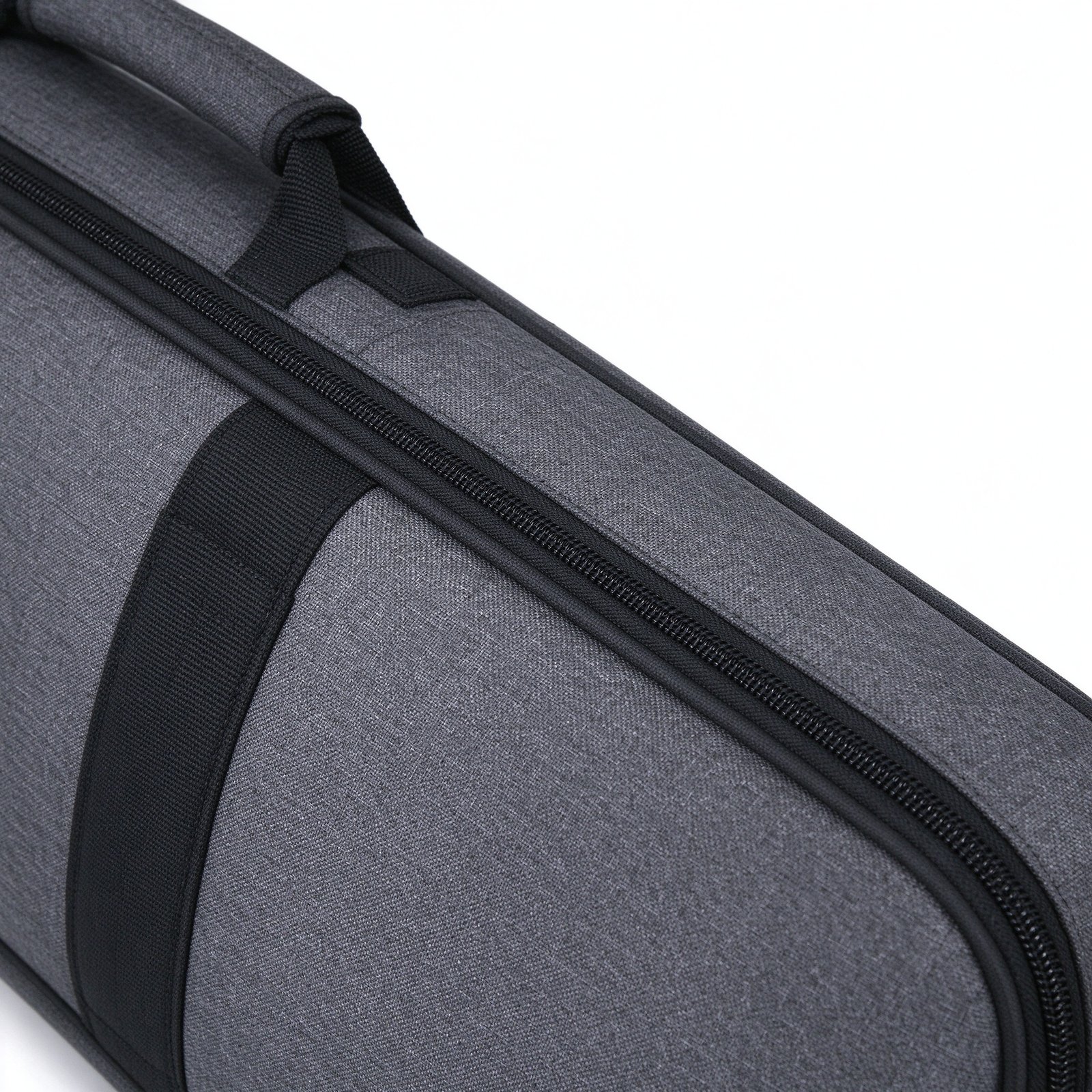 MONOGUITARBAG Guitar Gig Bag