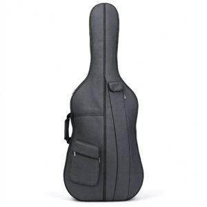 MONOGUITARBAG Guitar Gig Bag - Main View
