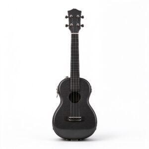 MONOGUITARBAG Guitar Gig Bag - Main View