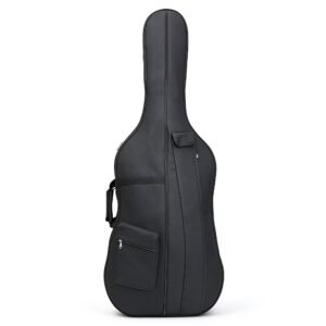 MONOGUITARBAG Guitar Gig Bag - Main View