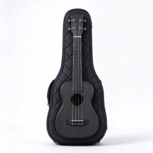 MONOGUITARBAG Guitar Gig Bag - Main View