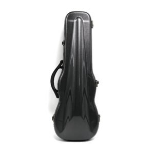 MONOGUITARBAG Guitar Gig Bag - Main View