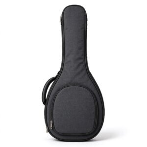 MONOGUITARBAG Guitar Gig Bag - Main View