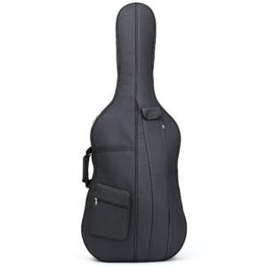 MONOGUITARBAG Guitar Gig Bag - Main View