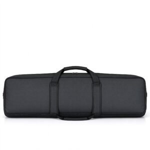 MONOGUITARBAG Guitar Gig Bag - Main View