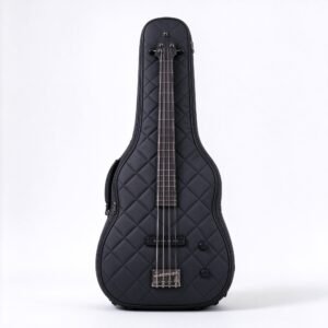MONOGUITARBAG Guitar Gig Bag - Main View