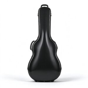 MONOGUITARBAG Guitar Gig Bag - Main View