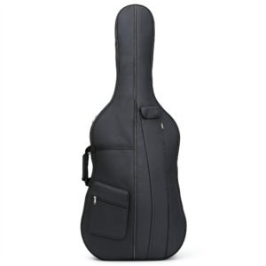 MONOGUITARBAG Guitar Gig Bag - Main View