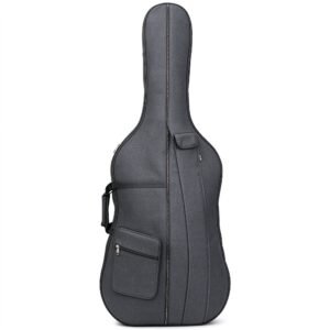 MONOGUITARBAG Guitar Gig Bag - Main View