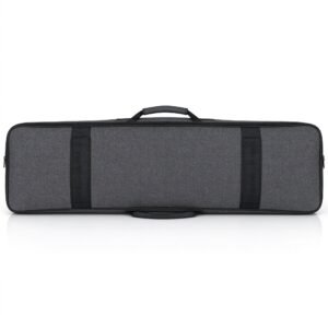 MONOGUITARBAG Guitar Gig Bag - Main View