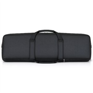 MONOGUITARBAG Guitar Gig Bag - Main View