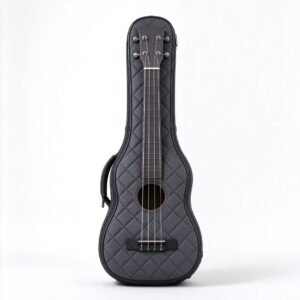 MONOGUITARBAG Guitar Gig Bag - Main View