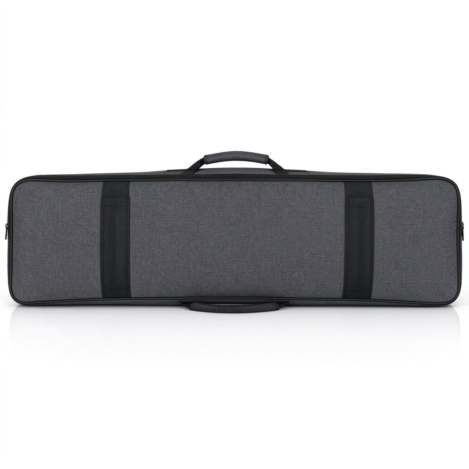 MONOGUITARBAG Guitar Gig Bag - Main View