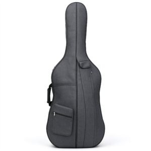 MONOGUITARBAG Guitar Gig Bag - Main View