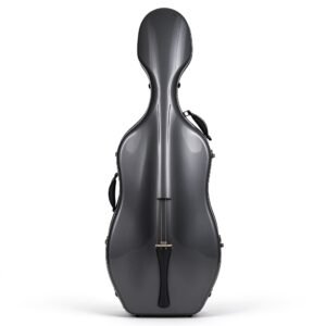 MONOGUITARBAG Guitar Gig Bag - Main View
