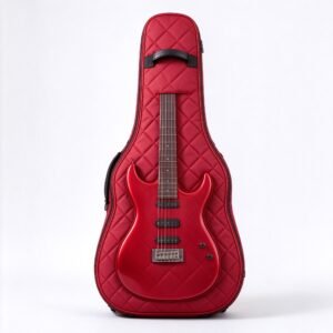 MONOGUITARBAG Guitar Gig Bag - Main View