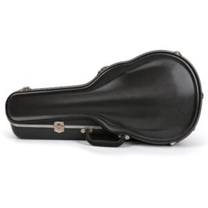MONOGUITARBAG Guitar Gig Bag - Main View