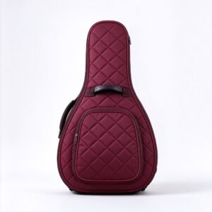 MONOGUITARBAG Guitar Gig Bag - Main View