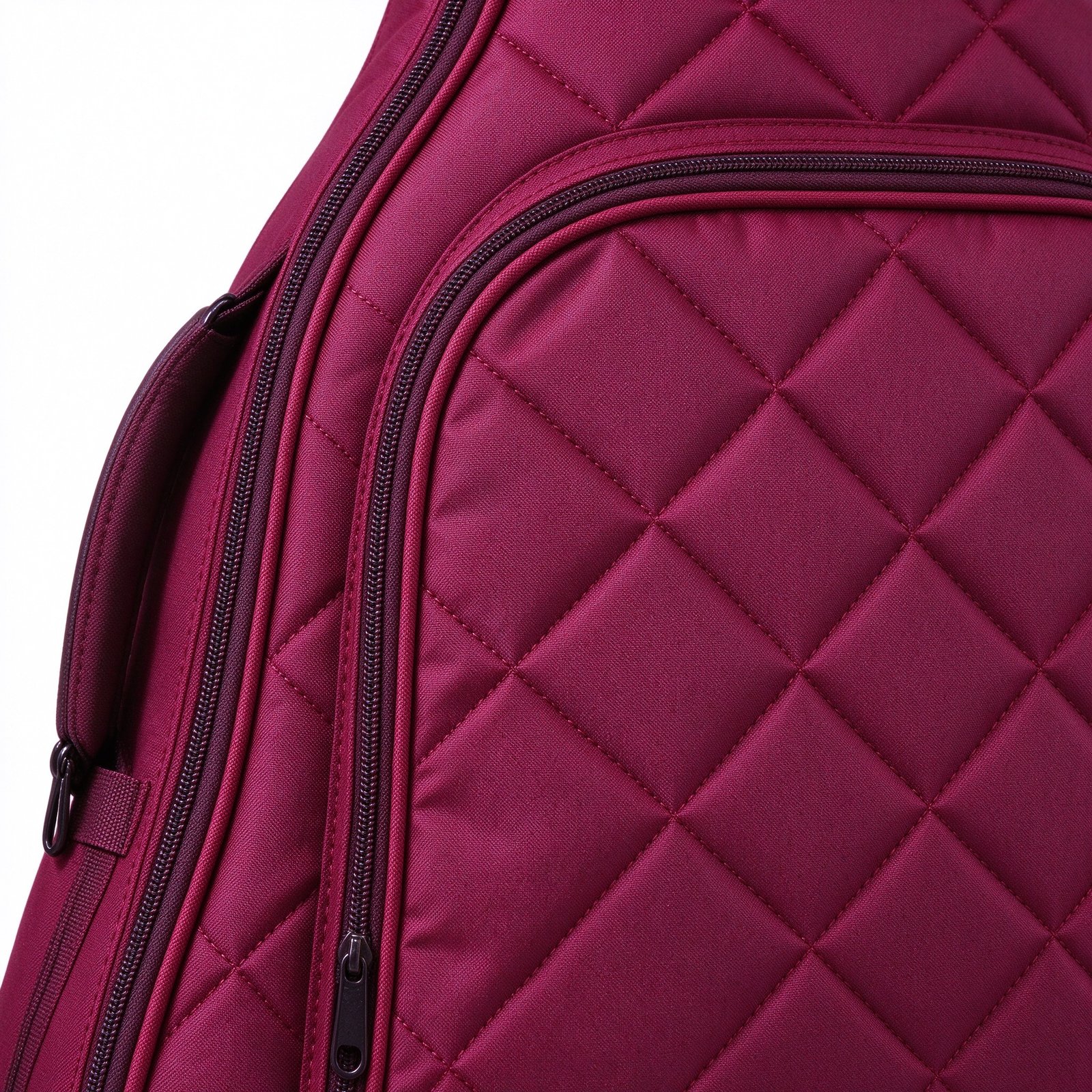 MONOGUITARBAG Guitar Gig Bag