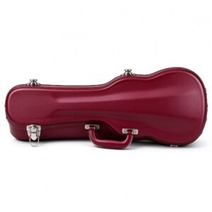 MONOGUITARBAG Guitar Gig Bag - Main View