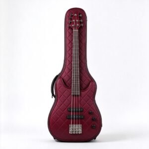 MONOGUITARBAG Guitar Gig Bag - Main View