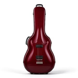 MONOGUITARBAG Guitar Gig Bag - Main View