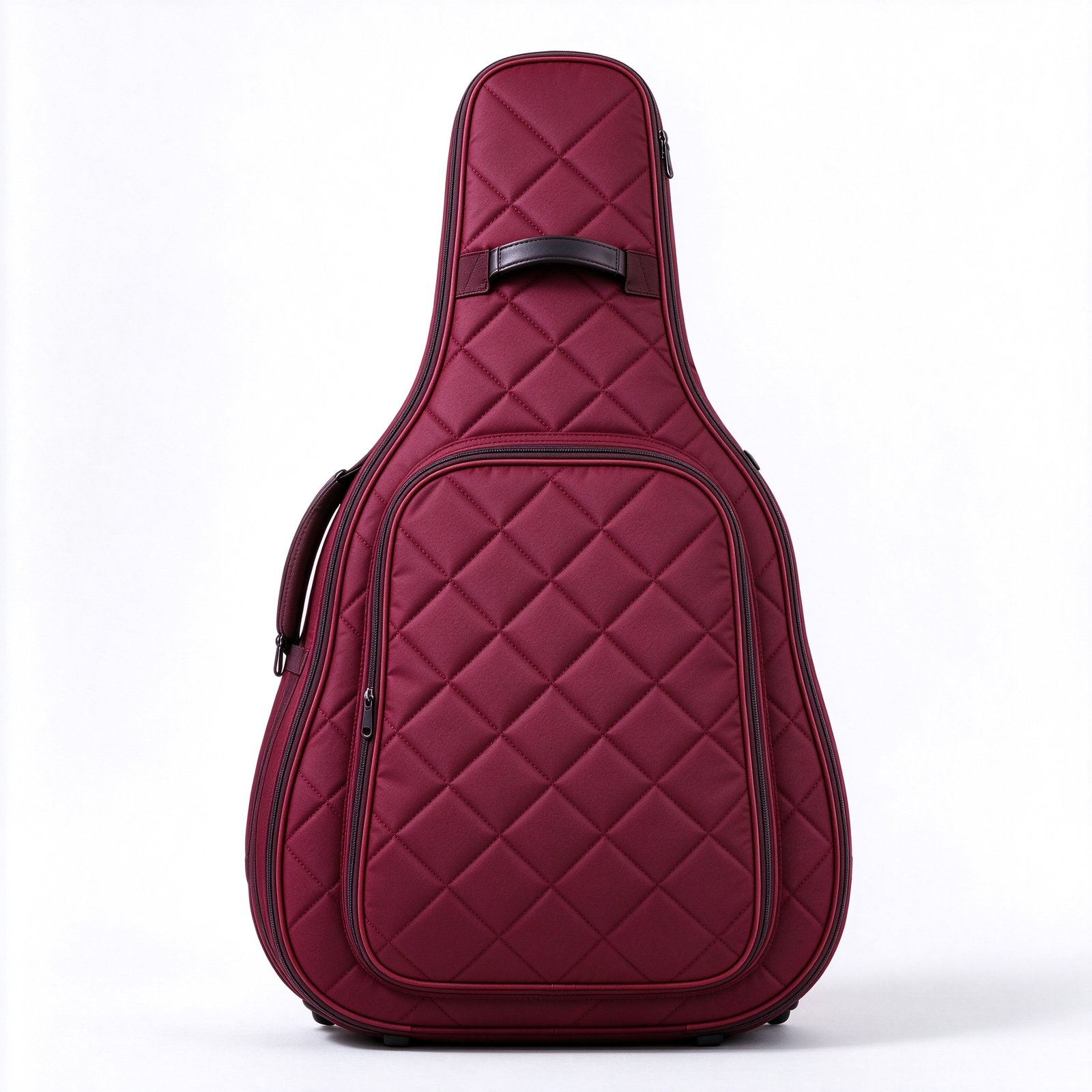 MONOGUITARBAG Guitar Gig Bag - Main View