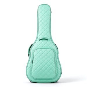 MONOGUITARBAG Guitar Gig Bag - Main View