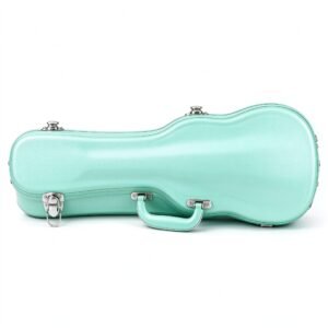 MONOGUITARBAG Guitar Gig Bag - Main View