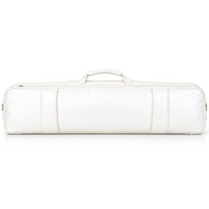 MONOGUITARBAG Guitar Gig Bag - Main View