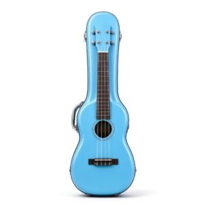MONOGUITARBAG Guitar Gig Bag - Main View