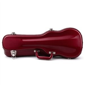 MONOGUITARBAG Guitar Gig Bag - Main View