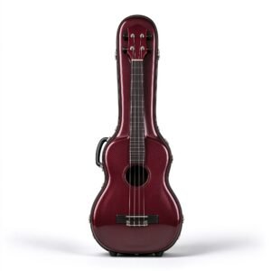 MONOGUITARBAG Guitar Gig Bag - Main View