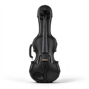 MONOGUITARBAG Guitar Gig Bag - Main View