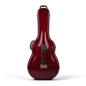 MONOGUITARBAG Guitar Gig Bag - Main View