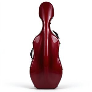 MONOGUITARBAG Guitar Gig Bag - Main View