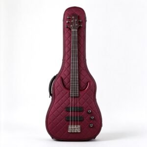 MONOGUITARBAG Guitar Gig Bag - Main View